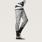 Leggings (Droite)