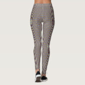 Leggings (Dos)