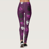 Leggings (Dos)