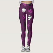 Leggings (Devant)