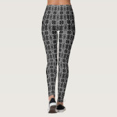 Leggings (Dos)