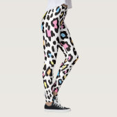 Leggings (Droite)