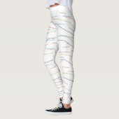 Leggings (Gauche)