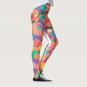 Leggings (Rechts)
