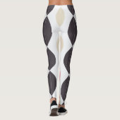 Leggings (Achterkant)