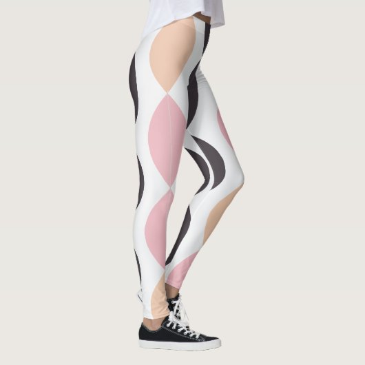 Leggings (Droite)