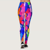 Leggings (Dos)