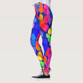 Leggings (Gauche)