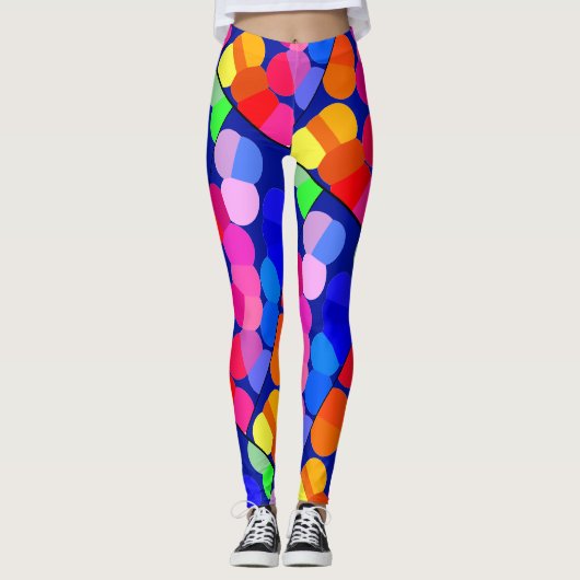 Leggings (Devant)