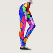 Leggings (Droite)