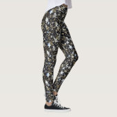 Leggings (Droite)