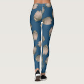Leggings (Dos)