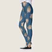 Leggings (Gauche)