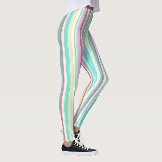 Leggings (Droite)