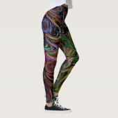 Leggings (Droite)