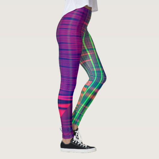 Leggings (Droite)
