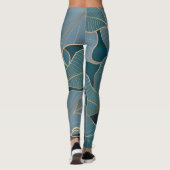 Leggings (Dos)