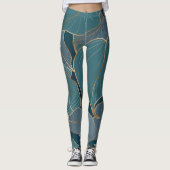 Leggings (Devant)