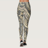 Leggings (Dos)