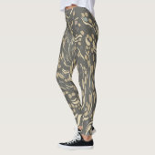 Leggings (Gauche)