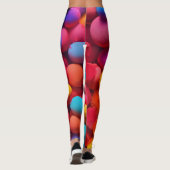 LEGGINGS (Dos)