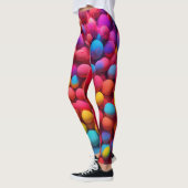 LEGGINGS (Gauche)