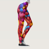 LEGGINGS (Droite)
