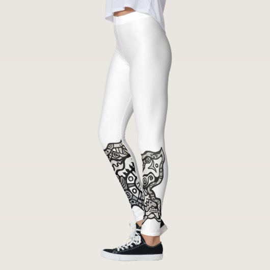 Leggings (Links)