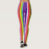 Leggings (Dos)