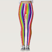 Leggings (Devant)