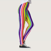 Leggings (Droite)