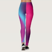 Leggings (Dos)