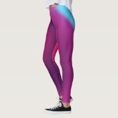 Leggings (Gauche)