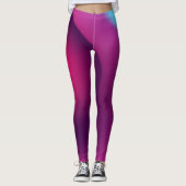 Leggings (Devant)