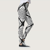 Leggings (Droite)