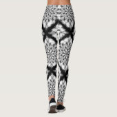 Leggings (Achterkant)