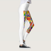 Leggings (Droite)
