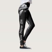 Leggings (Droite)