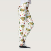 Leggings (Droite)