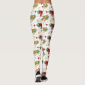 Leggings (Dos)