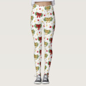 Leggings (Devant)