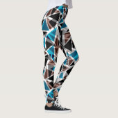 Leggings (Droite)