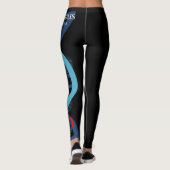 Leggings (Dos)