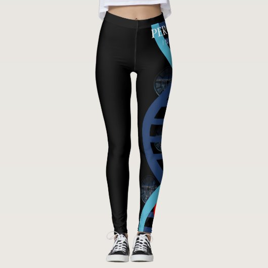 Leggings (Devant)