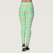 Leggings (Dos)