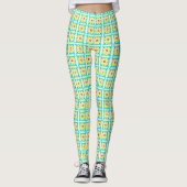 Leggings (Devant)