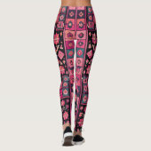Leggings (Dos)