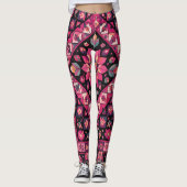 Leggings (Devant)