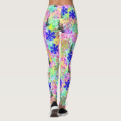 Leggings (Achterkant)