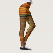 LEGGINGS (Droite)